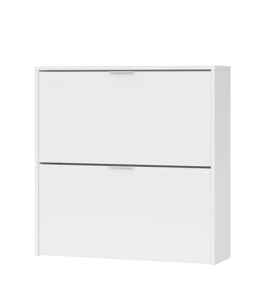 brilo-matt-white-2-drawer-shoe-cabinet-2893-(3)-2893-p.webp