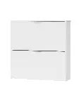 brilo-matt-white-2-drawer-shoe-cabinet-2893-(3)-2893-p.webp