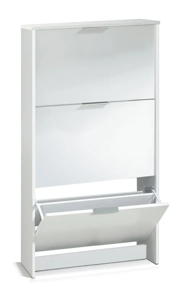brilo-matt-white-3-drawer-shoe-cabinet-2894-(3)-2894-p (1).webp