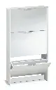 brilo-matt-white-3-drawer-shoe-cabinet-2894-(3)-2894-p (1).webp