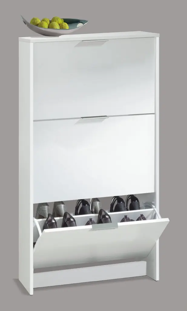 brilo-matt-white-3-drawer-shoe-cabinet-2894-(2)-2894-p (1).webp