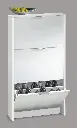 brilo-matt-white-3-drawer-shoe-cabinet-2894-(2)-2894-p (1).webp