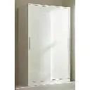 Topline Sliding Robe 2 Door