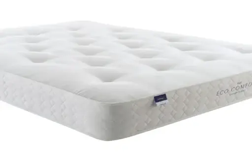 Berko Bedsure Memory Foam Orthopaedic Mattress
